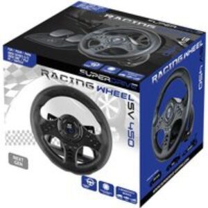 Driving Wheel SV 450