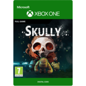 Skully Xbox One Download