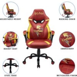 Harry Potter Junior Gaming Chair