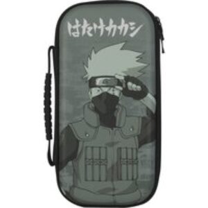 Naruto Kakashi Carry Bag – Switch