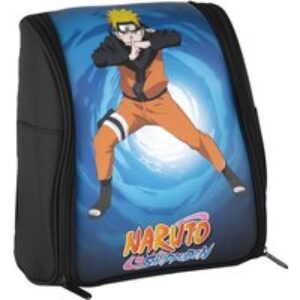 Naruto Backpack – Switch