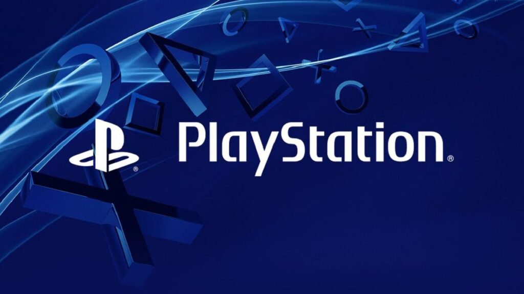 Sony confirms State of Play for tomorrow, September 24th, promising “news and updates on over 20 titles”