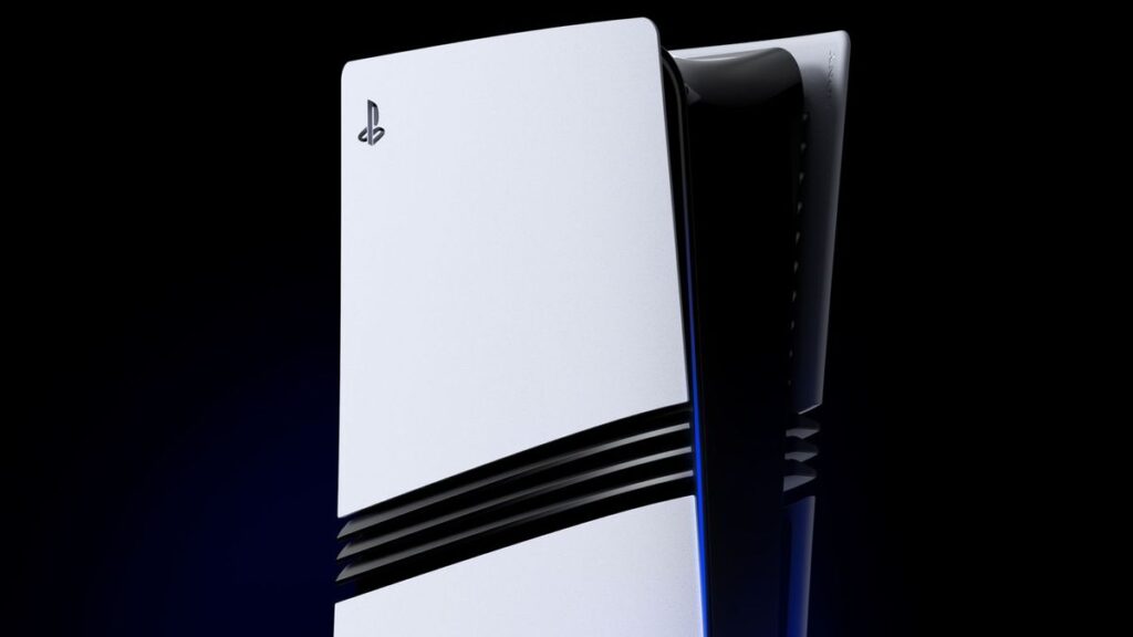 Sony justifies the PS5 Pro’s high price with the console’s new tech – “it’s more of a full package that will give that exceptional value to the players”