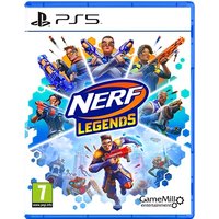 NERF Legends (PS5)