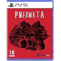 Pneumata (PS5)