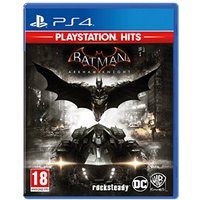 PlayStation Hits Batman Arkham Knight (PS4)