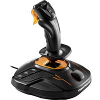 Thrustmaster T16000M FCS – Joystick (PC)