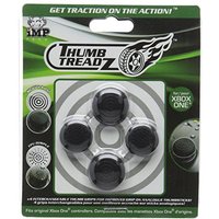 iMP Thumb Treadz Thumb Grips (Xbox One)