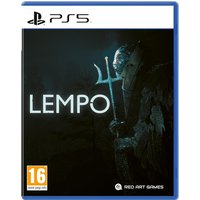 Lempo (PS5)