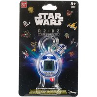 Tamagotchi R2-D2 (Blue)