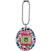 Tamagotchi – Leopard