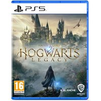 Hogwarts Legacy (PS5)