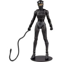 DC Batman Movie – 7 Inch Collectible Catwoman Figure