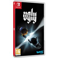 Ugly – Switch