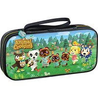 Animal Crossing Switch Pouch (Nintendo Switch)