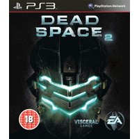 Dead Space 2 (PS3)