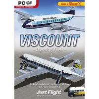 Viscount Professional (PC)