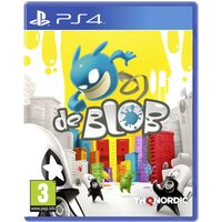 De Blob (PS4)