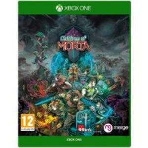 Children of Morta (Xbox One)