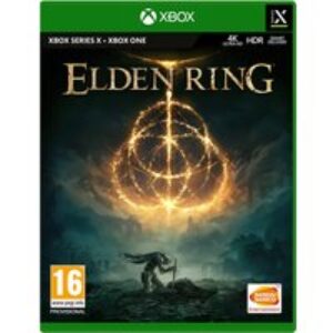 Elden Ring (Xbox Series X / One)